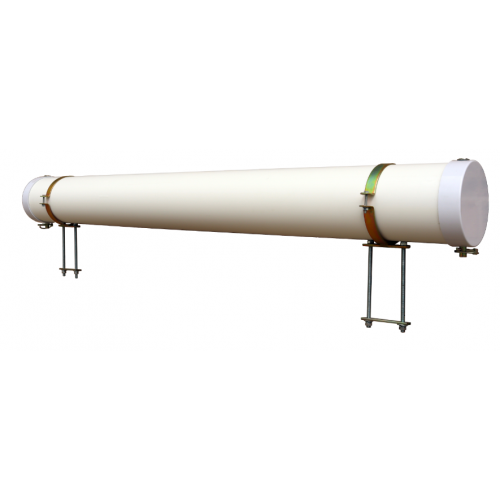 POLE CARRIER 1.6M - PC160