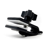 Awning De-flappers - Single x 2