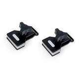 Awning De-flappers - Single x 2