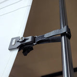 Awning De-flappers - Single x 2