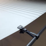 Awning De-flappers - Single x 2