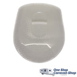 Jayco Lens t/s Interior Dome Light
