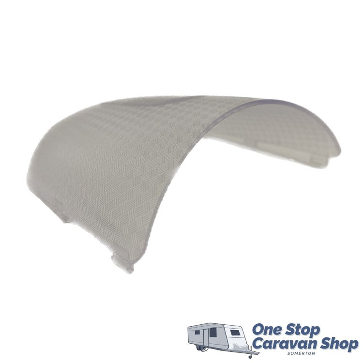 Jayco Lens t/s Interior Dome Light