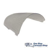 Jayco Lens t/s Interior Dome Light