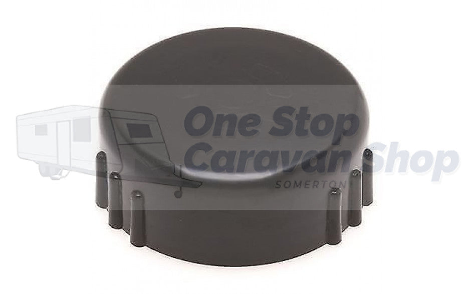 Cassette Cap & Seal - Suit Dometic CTS-3110 / CTS-4110 / Saneo Toilets