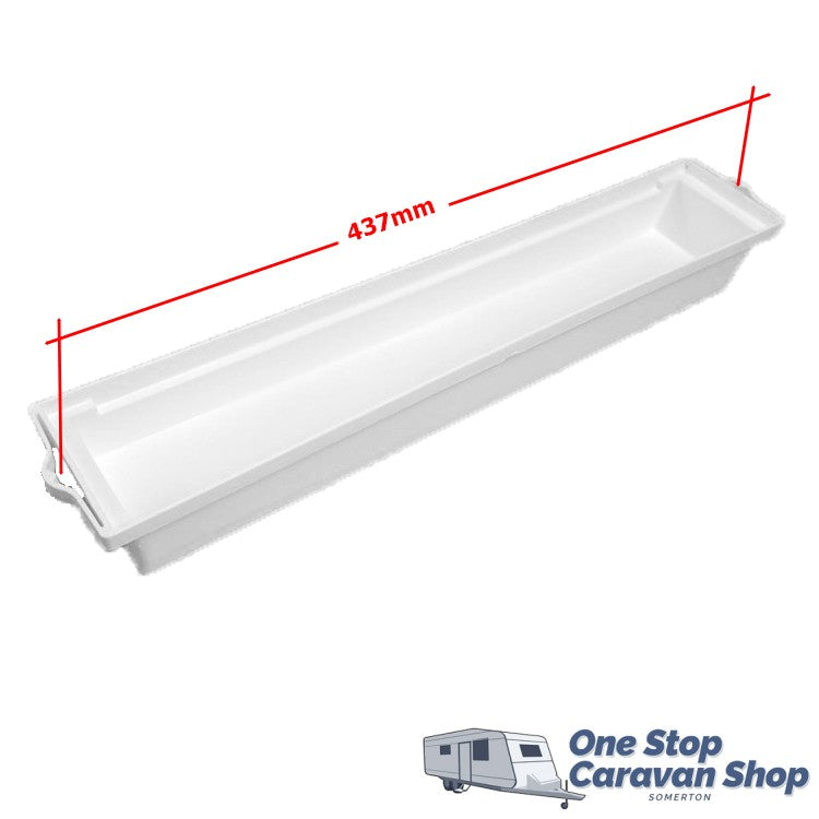 Thetford N304 Fridge Drip Tray