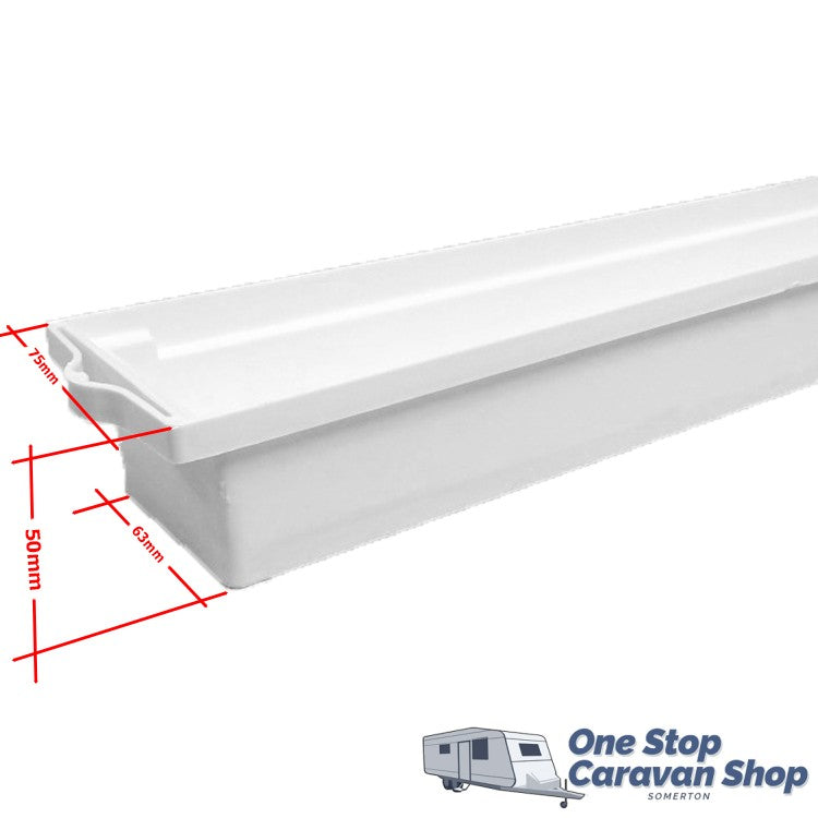 Thetford N304 Fridge Drip Tray
