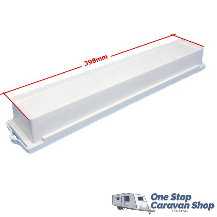 Thetford N304 Fridge Drip Tray