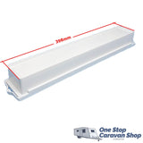 Thetford N304 Fridge Drip Tray