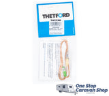 SSPA0682 - Thetford Coaxial Hob Thermocouple 460mm