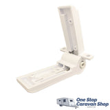 Dometic Freezer Door Hinge RM7401/8501