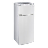 2932624014: Drip Tray Suit Dometic RGE410