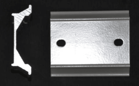 DOMETIC HARDWARE SPACER EXT. KIT