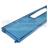 Dometic inner Door Suits CR080/CRX80 Fridge