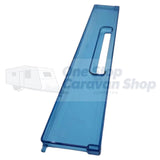 Dometic inner Door Suits CR080/CRX80 Fridge