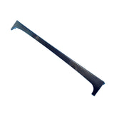 Thetford N3185 AU/NZ Series Top & Bottom Panel Trim Retainer