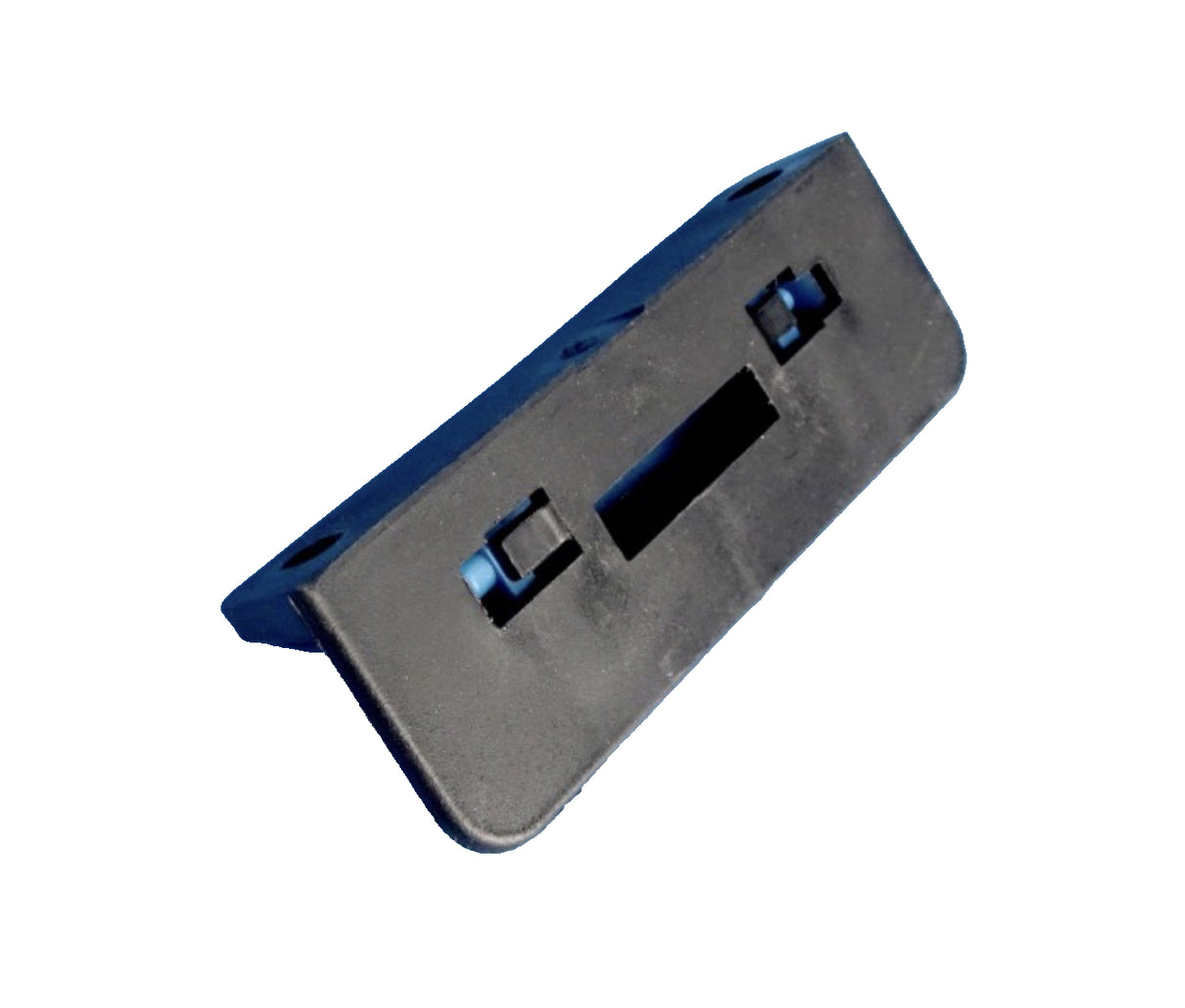 Door Latch Suit Thetford Fridge - T2138/2152/1152/2160/2175/2090/1090/1156/2156