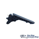 Camec Main Door Lock (Outer Handle Kit)