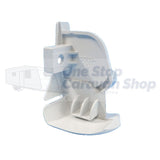 Fiamma F45i Lead Bar LH End Cap :05139-01