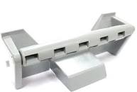 Fiamma Roller Tube Support F45L