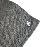 Caravan Floor Matting 5M - Grey