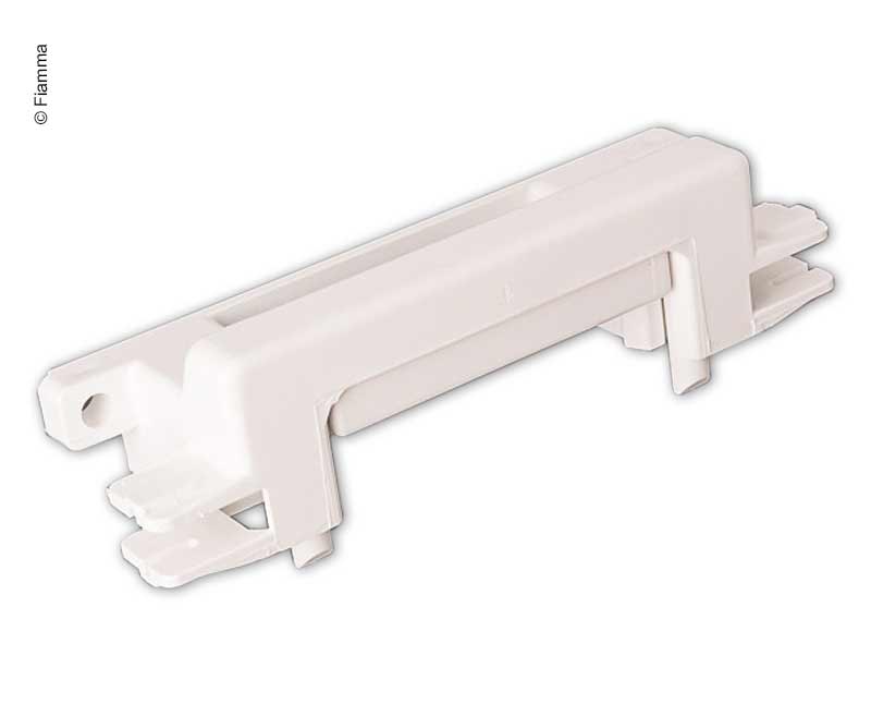 Fiamma Vent Handle to suit 50x50