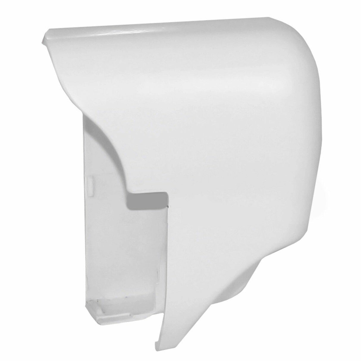 04274-01C:FIAMMA RH WINCH COVER FOR F45i