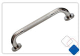 300mm Stainless Steel Grab Handle