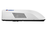 RV 3.5KW Roof Top Air Conditioner