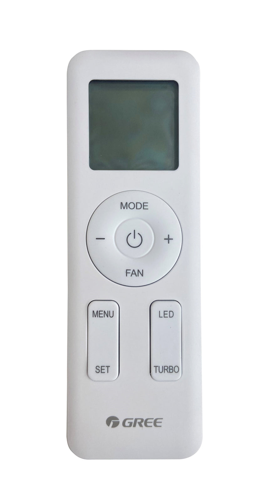 RV 3.5KW Roof Top Air Conditioner