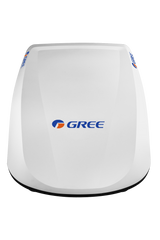 RV 3.5KW Roof Top Air Conditioner