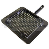 Trivet t/s Thetford Grill Pan Kit (SPCC1190)