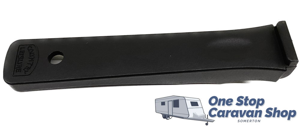 Thetford Plastic Handle for Grill Pan