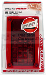 LED Jumbo 505 Series LED Stop / Tail Lamp