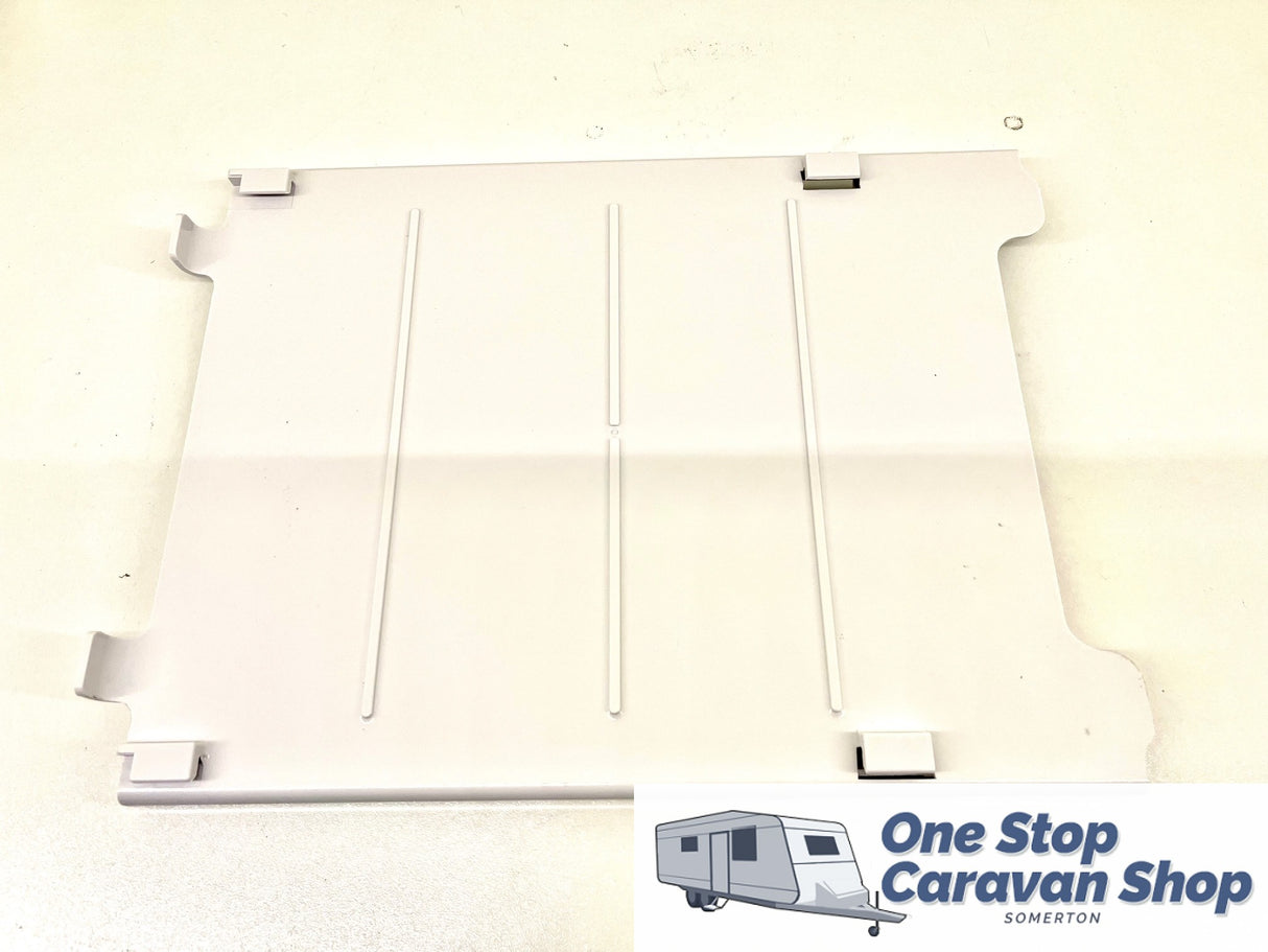 THETFORD Slide out box cover t/s T2152/1152