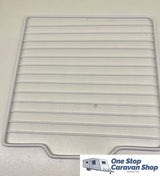 THETFORD Fridge Shelf t/s T2152/1152