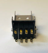 THETFORD SWITCH ASSEMBLY FOR MINIGRILL. SMAC3121/SSPA0616