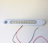 LED Caravan Light Interior 12V