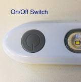 LED Caravan Light Interior 12V