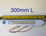 LED Caravan Light Interior 12V