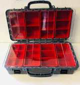 MULTI 10 Storage Box