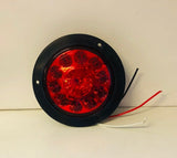 WV400STF Stop/Tail LED