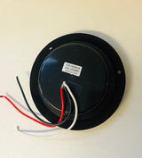 WV400STF Stop/Tail LED