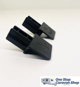 AFK Paddle End Pr Suit Fiamma F45s Left & Right