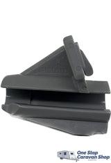 FIAMMA F65 S FIXING KIT FOR R/H LEG