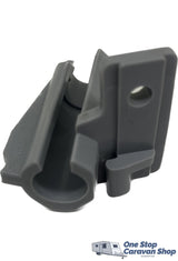 FIAMMA F65 S FIXING KIT FOR R/H LEG