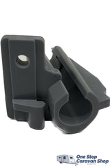 FIAMMA F65 S FIXING KIT FOR L/H LEG