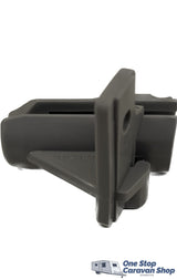 FIAMMA F65 S FIXING KIT FOR L/H LEG