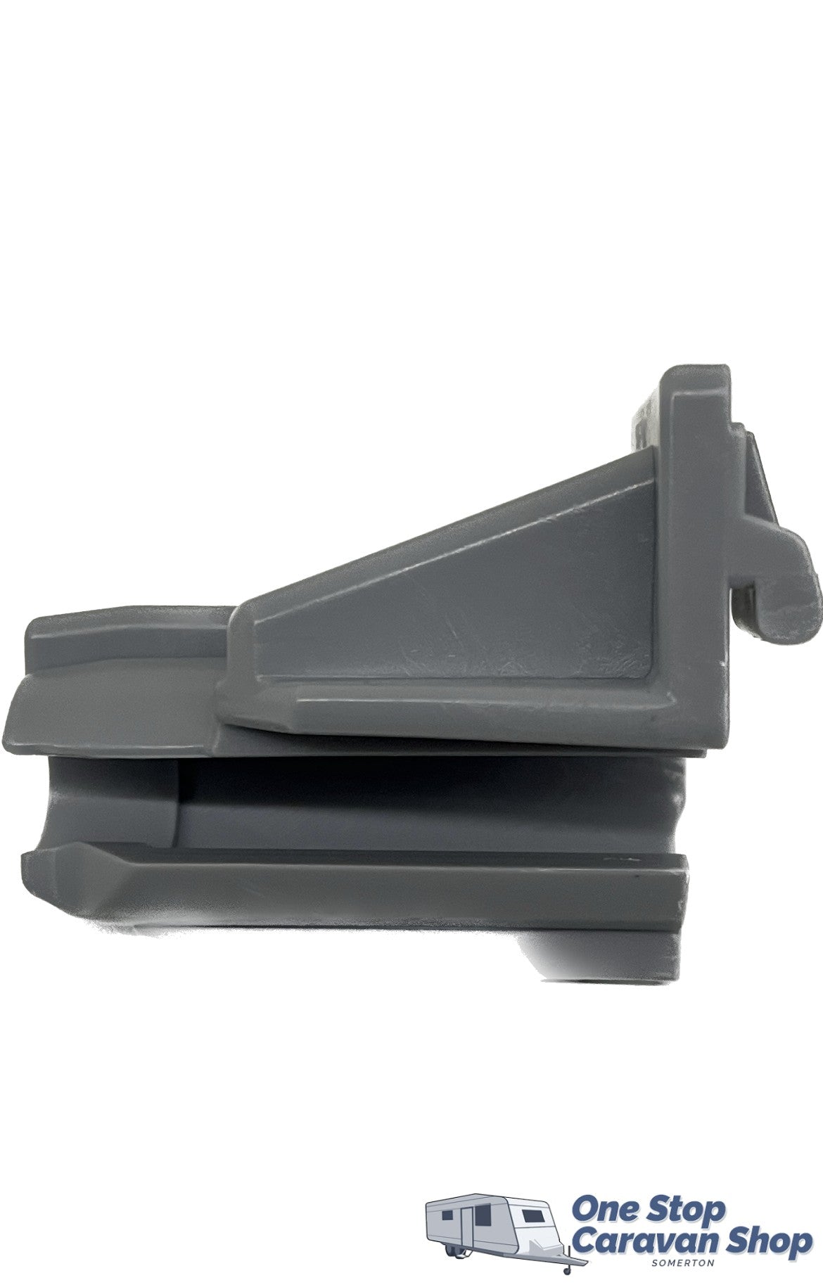 FIAMMA F45 S FIXING KIT FOR R/H LEG  98655-550 - 200-05532