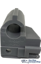 FIAMMA F45 S FIXING KIT FOR R/H LEG  98655-550 - 200-05532